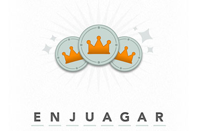  Enjuagar 