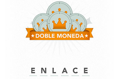  Enlace 