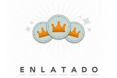  Enlatado 