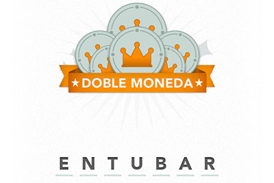  Entubar 