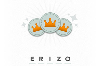  Erizo (Level 1327) 