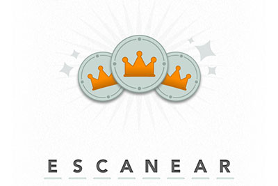  Escanear 