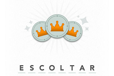  Escoltar 