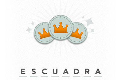  Escuadra 