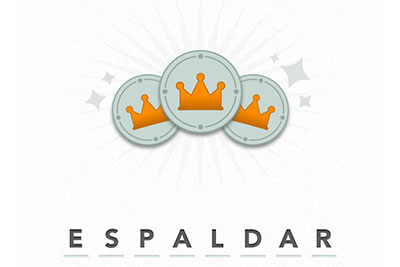  Espaldar 