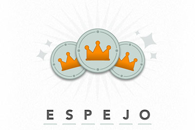  Espejo 