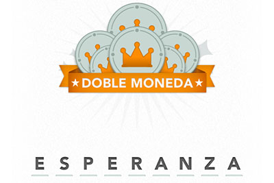  Esperanza 
