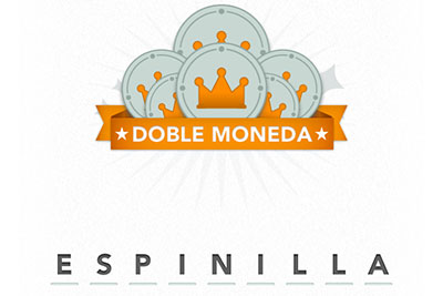  Espinilla 