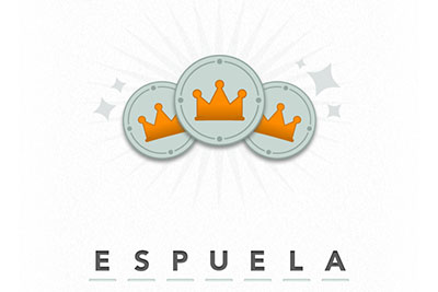  Espuela 