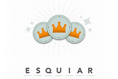  Esquiar 