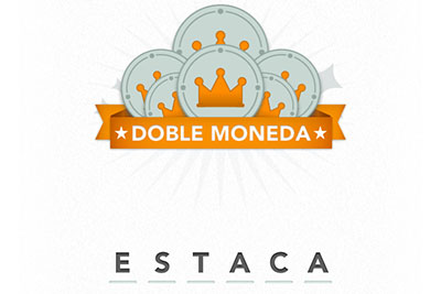  Estaca 