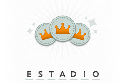  Estadio 