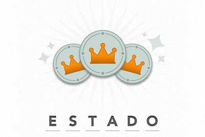  Estado 