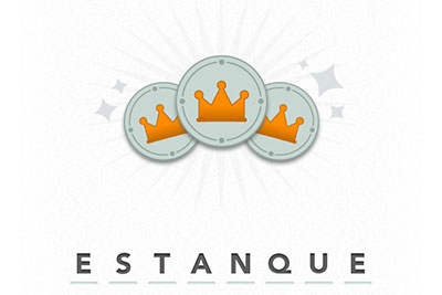  Estanque 