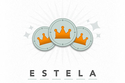 Estela 