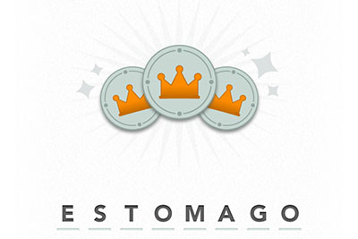  Estomago 