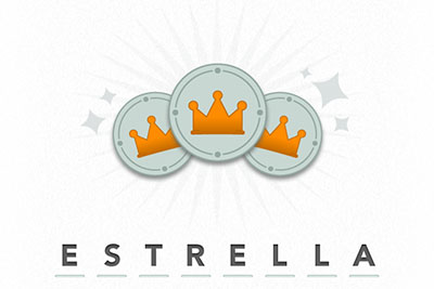  Estrella 