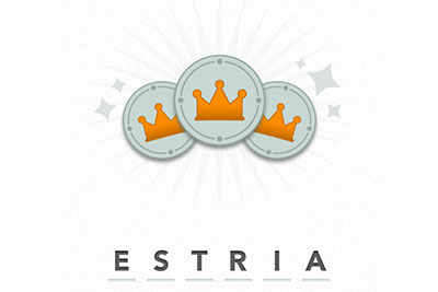  Estria 