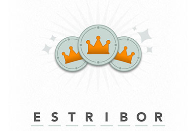  Estribor 