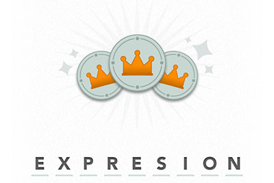  Expresion 