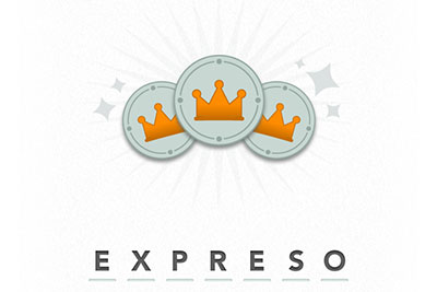  Expreso 