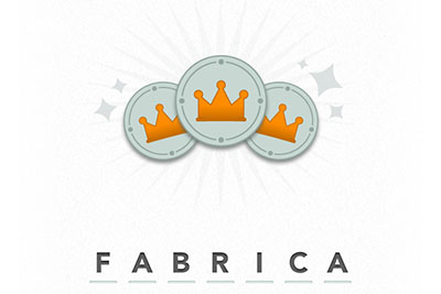  Fabrica 