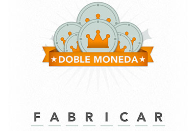  Fabricar 