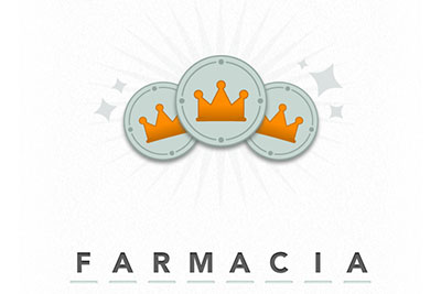  Farmacia 