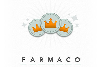  Farmaco 