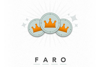  Faro 