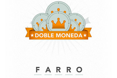  Farro 