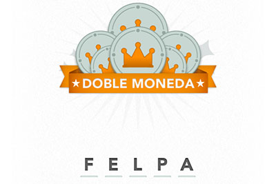  Felpa 