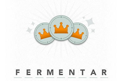  Fermentar 