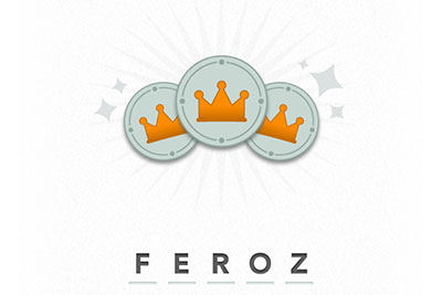  Feroz 