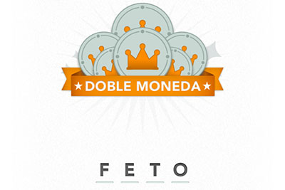  Feto 