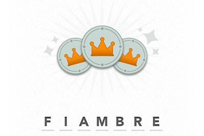  Fiambre 