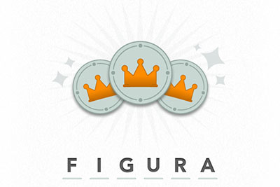  Figura 