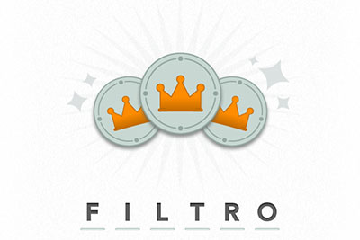  Filtro 