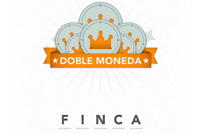  Finca 