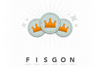  Fisgon 