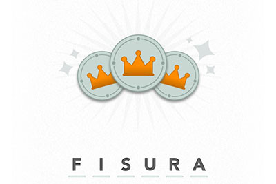  Fisura 