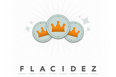  Flacidez 