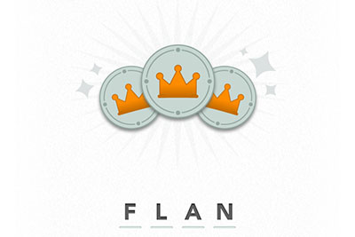  Flan 