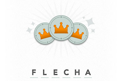  Flecha 