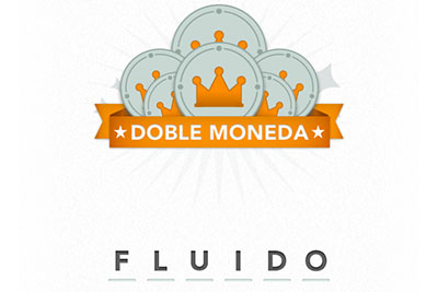  Fluido 