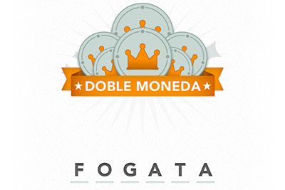  Fogata 