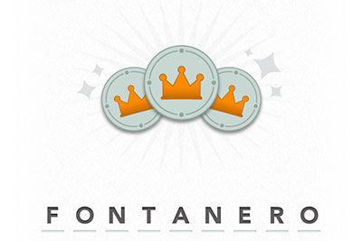  Fontanero 