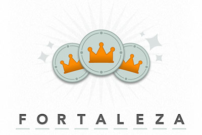  Fortaleza 