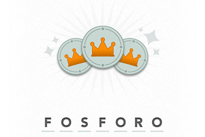  Fosforo 