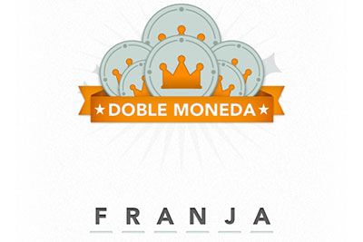  Franja 